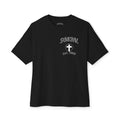Faith Over Fear T Shirt