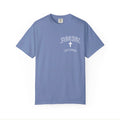 Unisex Bible Verse  T-Shirt